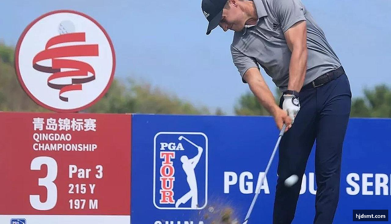 三亿(集团)体育科技有限公司官网敢为人先，创造传奇！